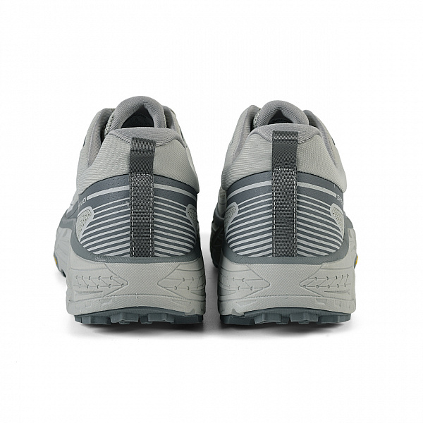 Мужские беговые кроссовки Sprandi RunWave, Серый