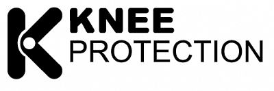 KneeProtection