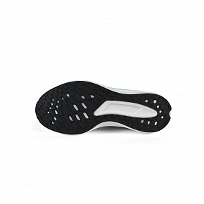 7M226R99-3 Мужские беговые кроссовки Sprandi, Серый