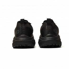 Мужские универсальные кроссовки Sprandi, черный/серый P185