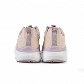 7W226R83-5 Женские беговые кроссовки Sprandi, Розовый