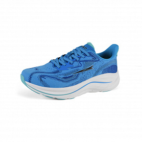 7M226R97-3 Мужские беговые кроссовки Sprandi, Синий