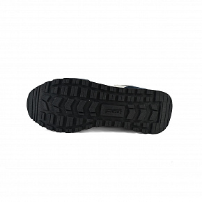 7M126L72-8 Мужские универсальные кроссовки Sprandi, Синий/Черный/Белый