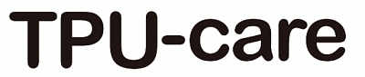 TPU-care