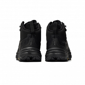 Мужские универсальные кроссовки черный 7M424A02