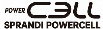 Power Cell