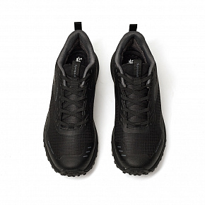 Мужские универсальные кроссовки Sprandi, черный/серый P65