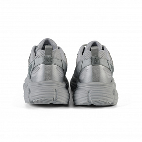 Мужские беговые кроссовки Sprandi Impulse, Серый/Серый