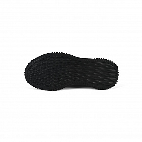 7M226L56-2 Мужские универсальные кроссовки Sprandi, Серый