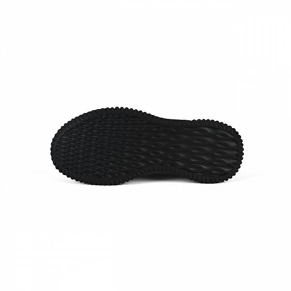 7M226L56-2 Мужские универсальные кроссовки Sprandi, Серый