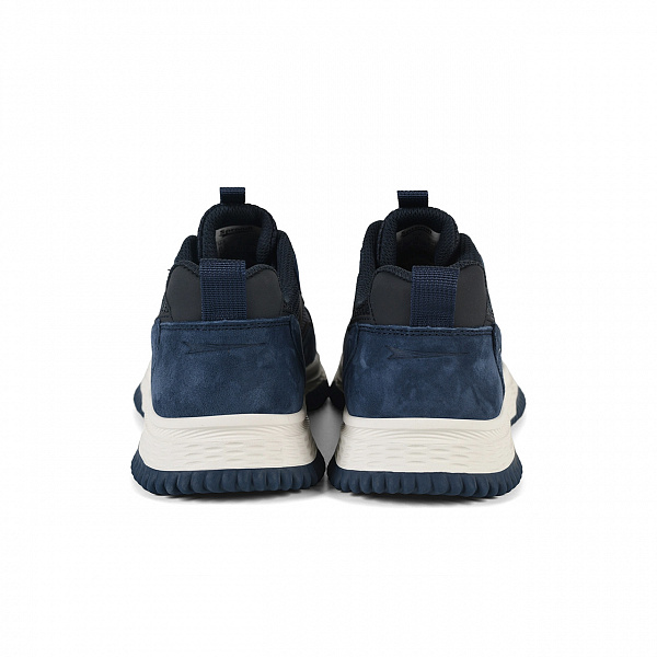 7M226L56-3 Мужские универсальные кроссовки Sprandi, Синий