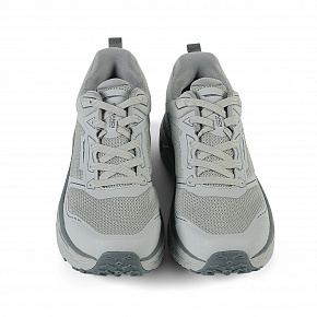 Мужские беговые кроссовки Sprandi RunWave, Серый