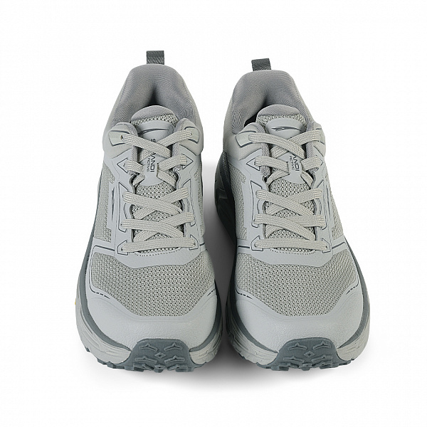 Мужские беговые кроссовки Sprandi RunWave, Серый