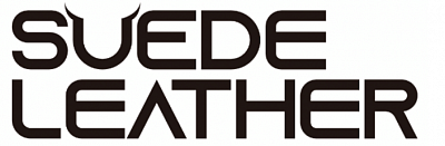 Suede Leather