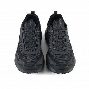 Мужские беговые кроссовки Sprandi  Snake Style, Серый/Черный