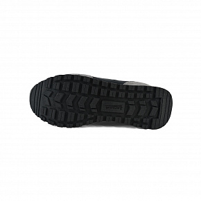 7M126L72-9 Мужские универсальные кроссовки Sprandi, Белый/Серый/Синий