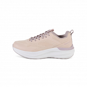 7W226R83-5 Женские беговые кроссовки Sprandi, Розовый