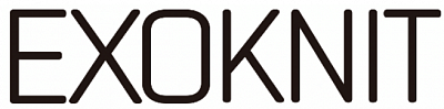 Exoknit