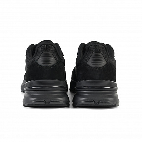 Мужские универсальные кроссовки Sprandi Godzilla, Черный/Серый