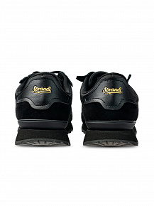 Мужские универсальные кроссовки Sprandi, черный P221