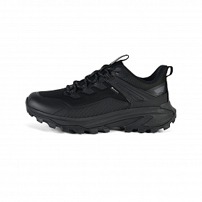 7M325A08-1 Мужские кроссовки для трекинга Sprandi, Черный
