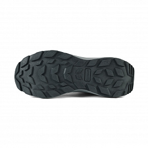 Мужские кроссовки для трекинга Sprandi ProActive, Синий/Серый/Серый