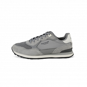 Мужские универсальные кроссовки Sprandi Classic Stride, Серый