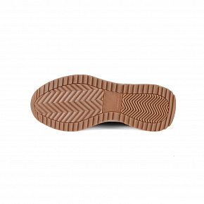 7M126L88-3 Мужские универсальные кроссовки Sprandi, Голубой/Синий/Серебро/Зеленый