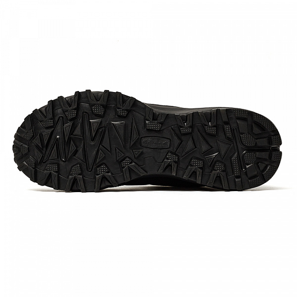 Мужские универсальные кроссовки Sprandi, серый P56