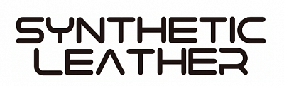 Synthetic Leather