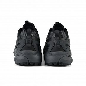 Мужские беговые кроссовки Sprandi  Snake Style, Серый/Черный