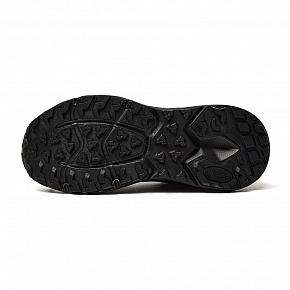 Мужские универсальные кроссовки Sprandi, черный/синий P185