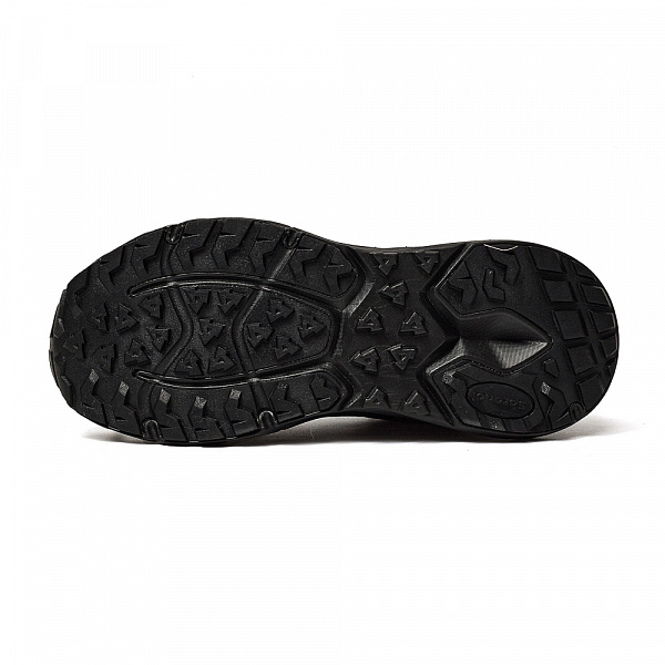 Мужские универсальные кроссовки Sprandi, черный/синий P185