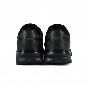 7M325L18-1 Мужские универсальные кроссовки Sprandi, Черный/Темно-серый