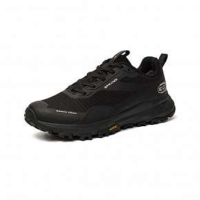 Мужские универсальные кроссовки Sprandi, черный P65