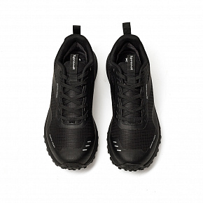 Мужские универсальные кроссовки Sprandi, черный P65