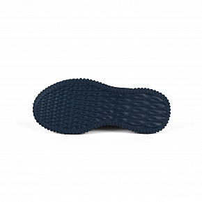 7M226L56-3 Мужские универсальные кроссовки Sprandi, Синий