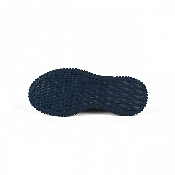 7M226L56-3 Мужские универсальные кроссовки Sprandi, Синий