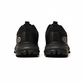 Мужские универсальные кроссовки Sprandi, черный P65