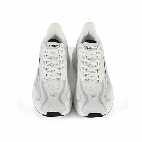 7M226R97-4 Мужские беговые кроссовки Sprandi, Белый