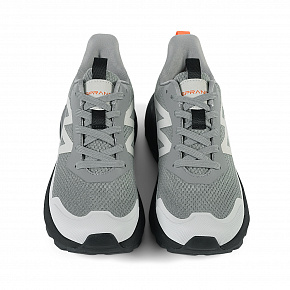 Мужские кроссовки для трекинга Sprandi ProActive, Серый/Черный