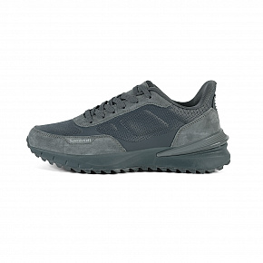 Мужские универсальные кроссовки Sprandi Godzilla, Синий/Серый