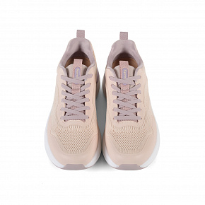 7W226R83-5 Женские беговые кроссовки Sprandi, Розовый