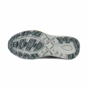 Мужские беговые кроссовки Sprandi RunWave, Серый