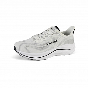 7M226R97-4 Мужские беговые кроссовки Sprandi, Белый