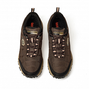 Мужские универсальные кроссовки Sprandi, коричневый P56