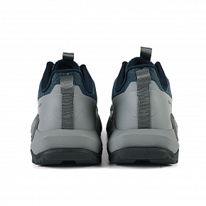 Мужские кроссовки для трекинга Sprandi ProActive, Синий/Серый/Серый